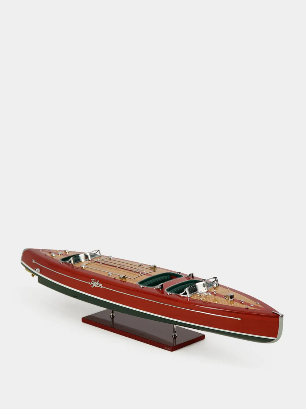 Typhoon Model 92cm - Image 2