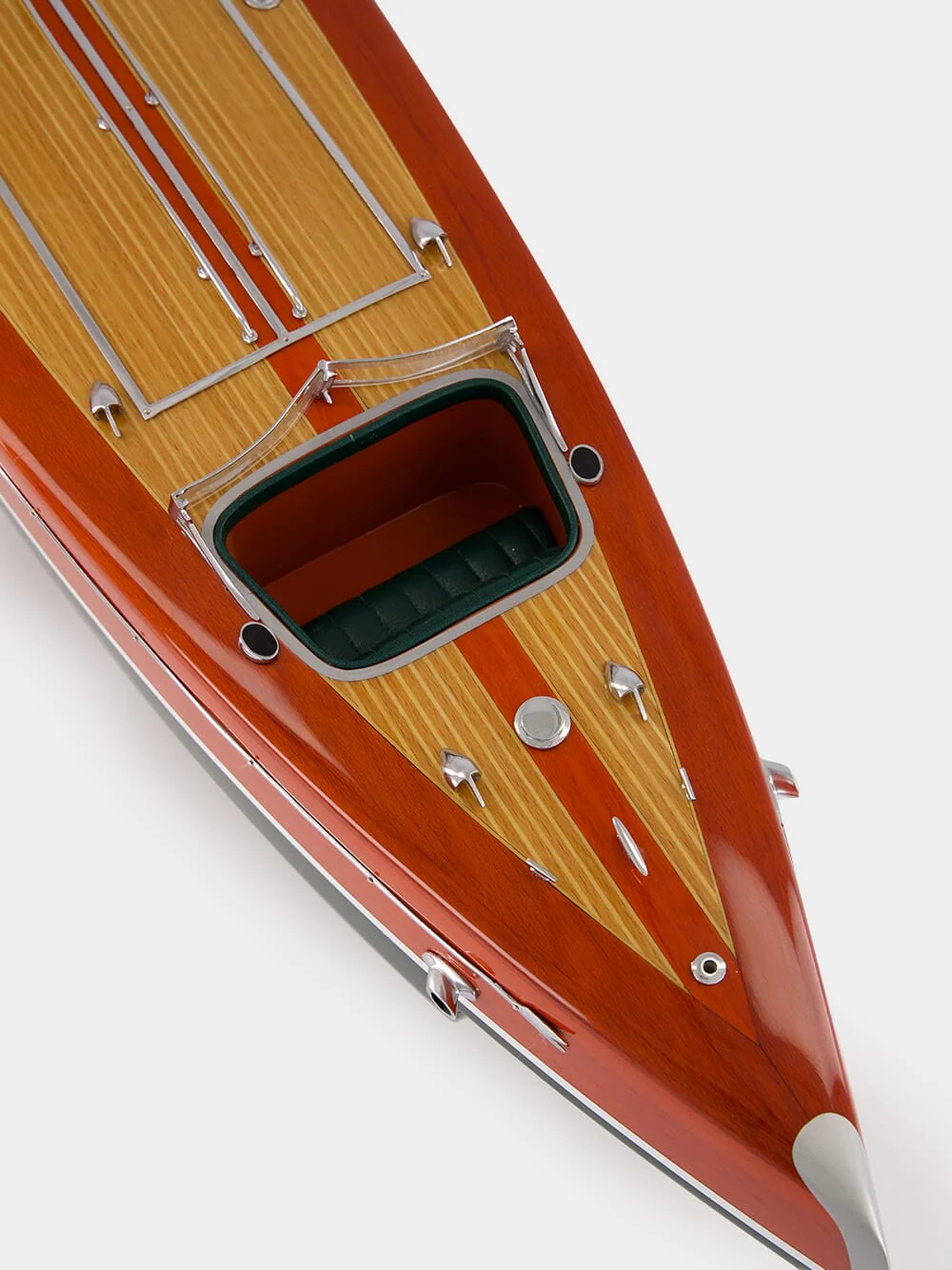 Typhoon Model 92cm - Image 4