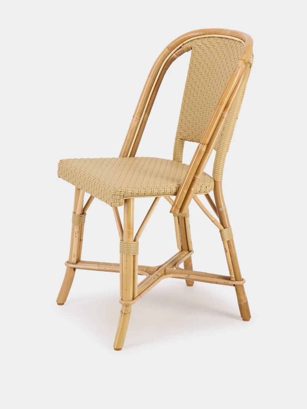 Beige Fouquet’s Chair - Image 4