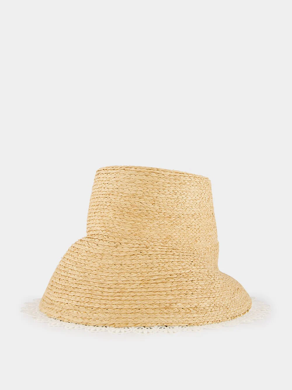 The Ombra Hat