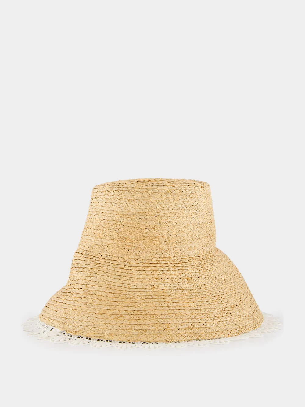 The Ombra Hat - Image 2