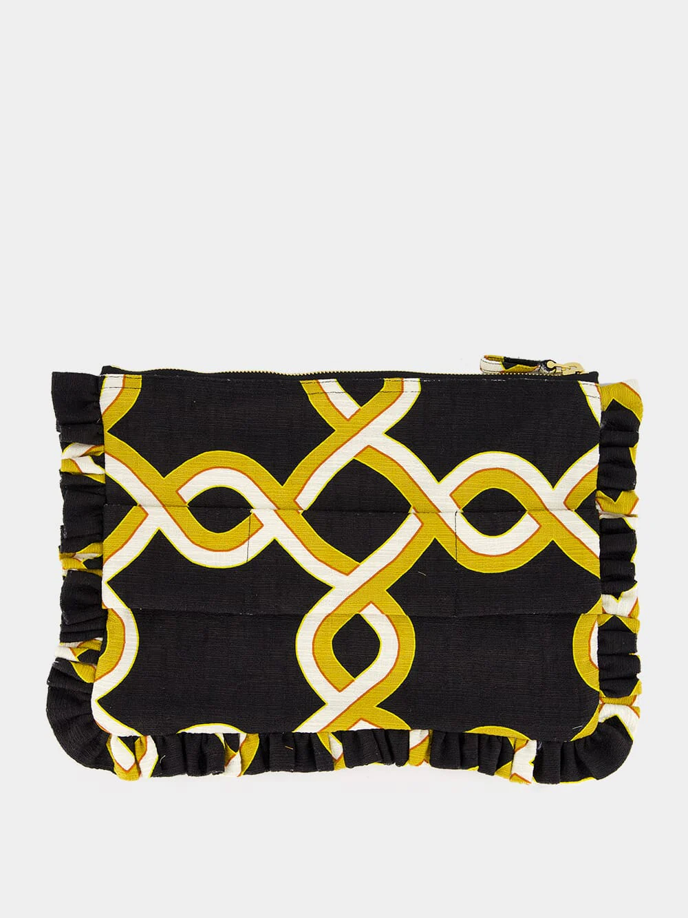 Tackle Black Hand Pochette - Image 3