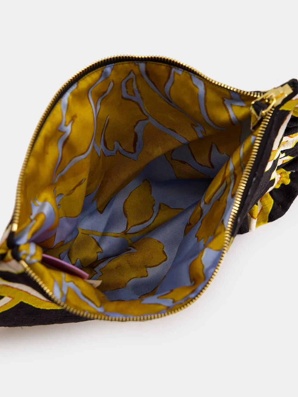 Tackle Black Hand Pochette - Image 4