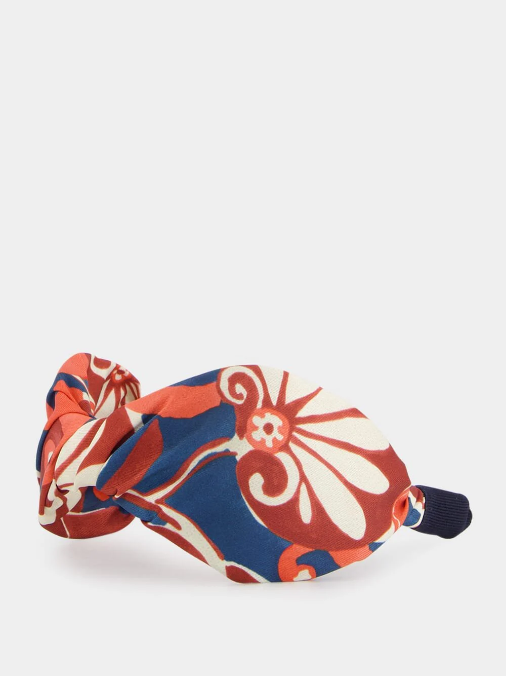 Cerchietto Hairband - Image 2