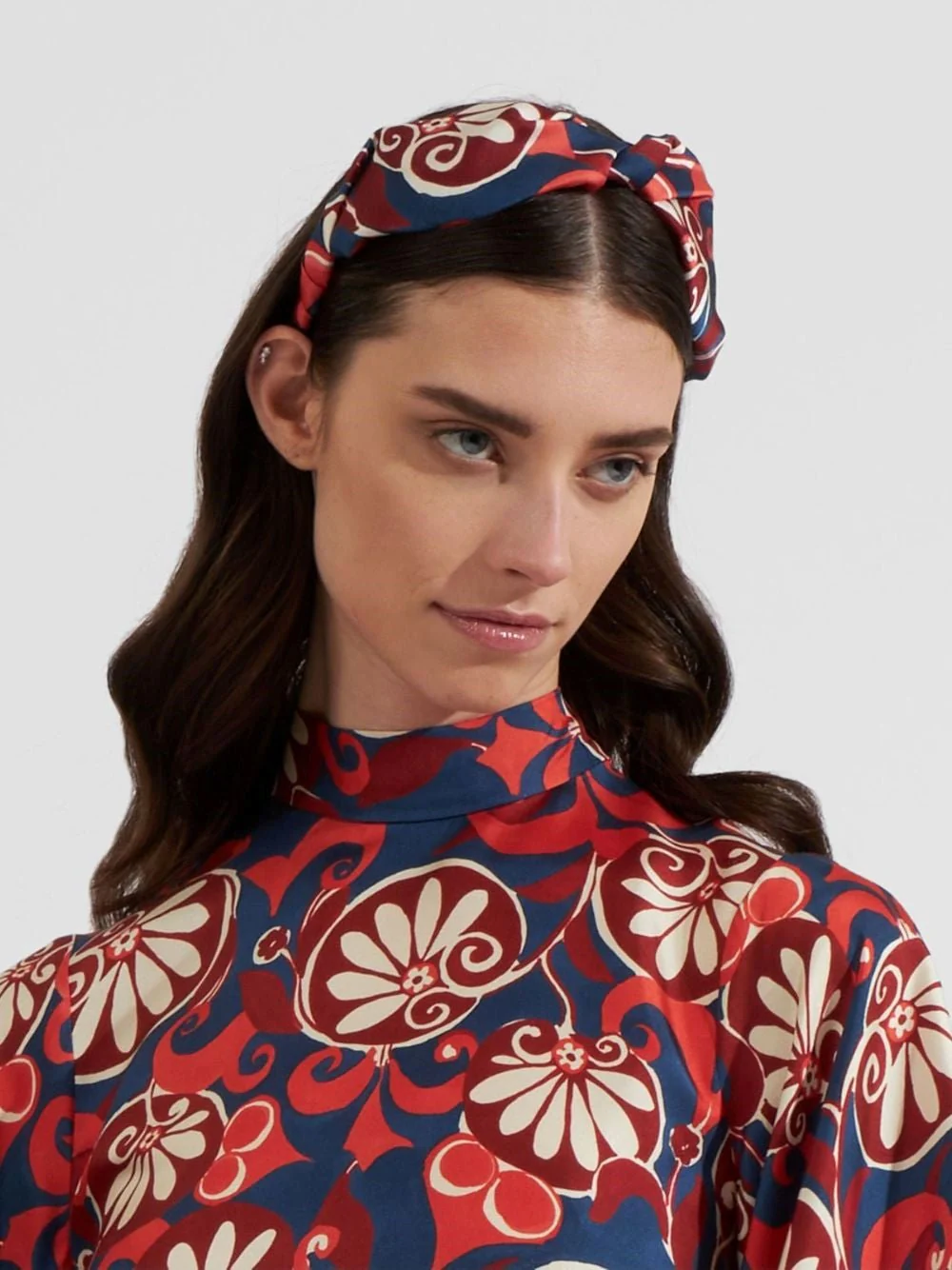 Cerchietto Hairband - Image 3