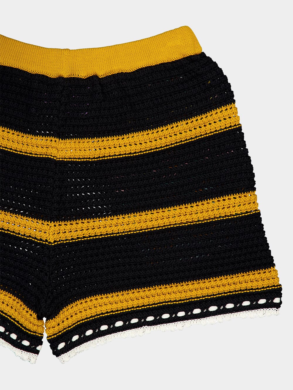 Salt'n'Vinegar Shorts - Image 4