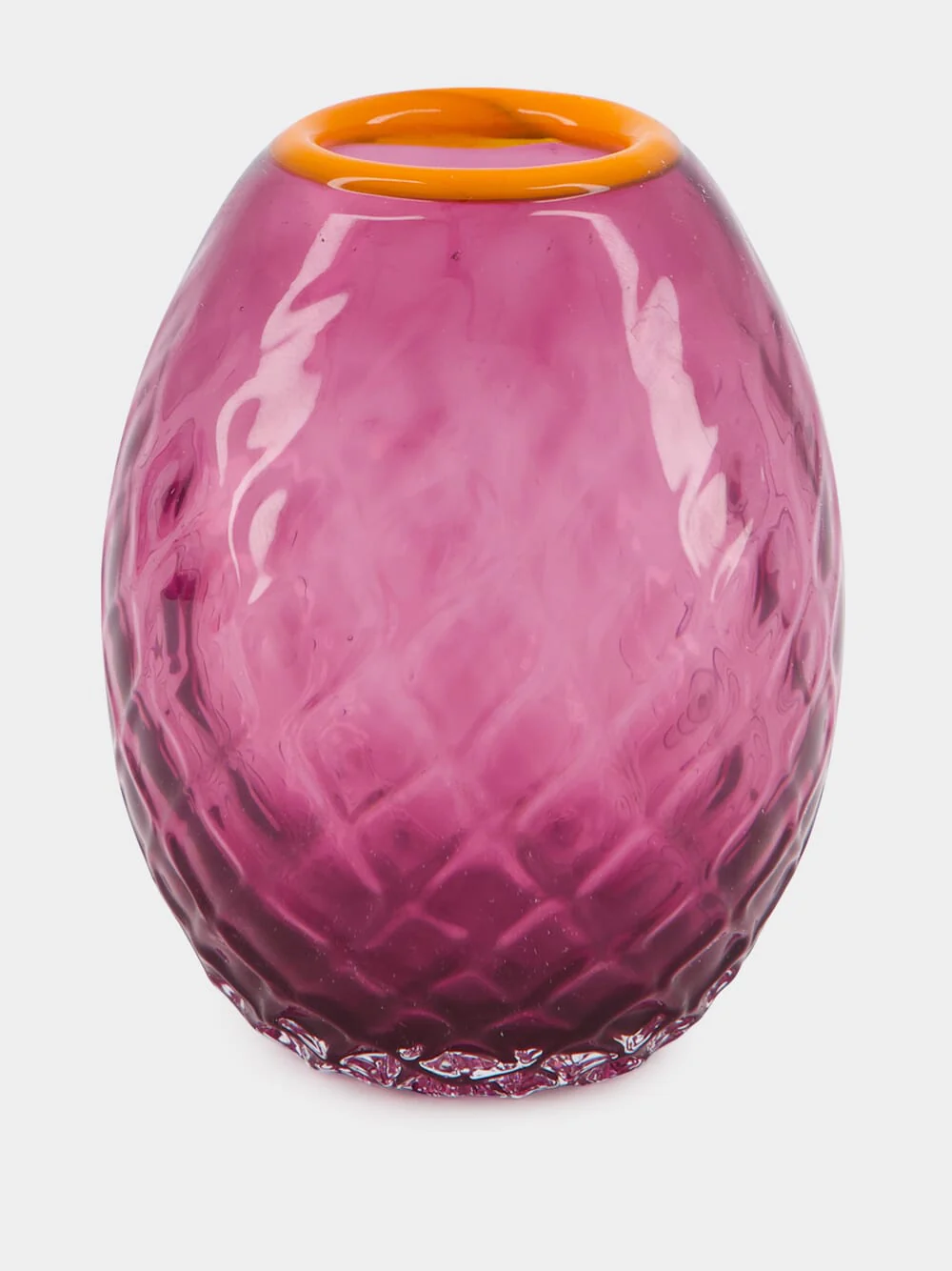 Baby Multicolour Egg Vases - Image 3