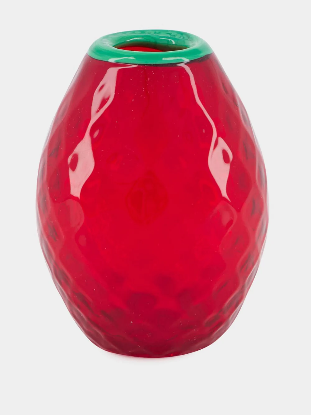 Baby Multicolour Egg Vases - Image 6