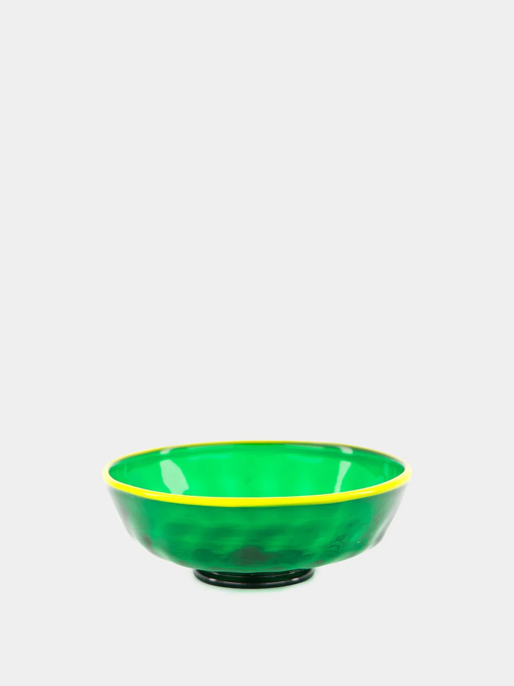 Set of 2 Luxury Nut Bowls - Image 3