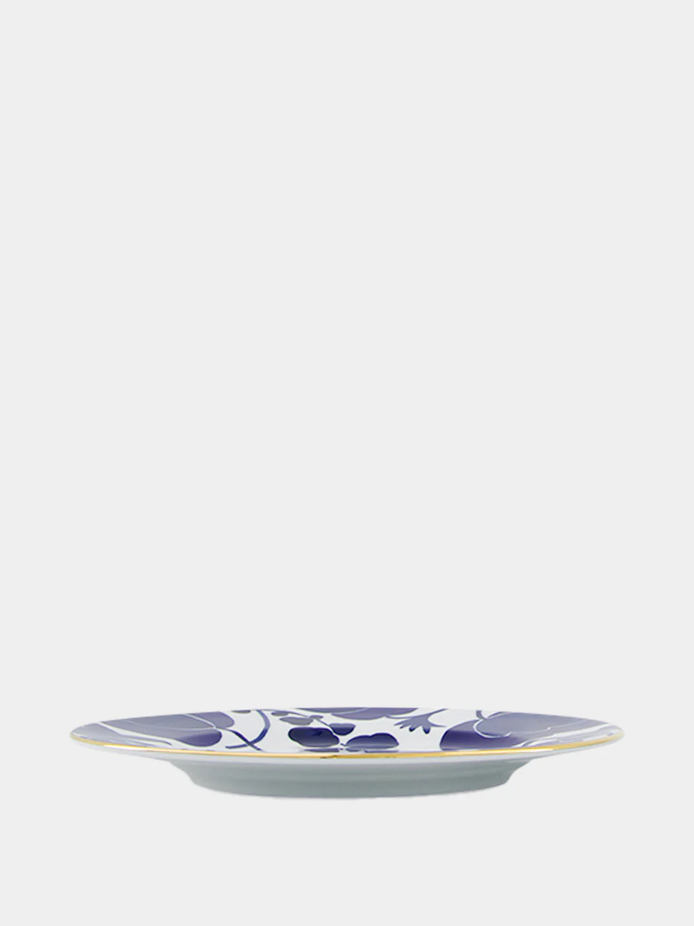 Soup and Dinner Plate Set of 2 - Image 5