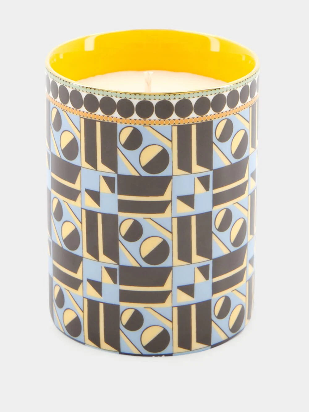Milano 320g Scented Candle