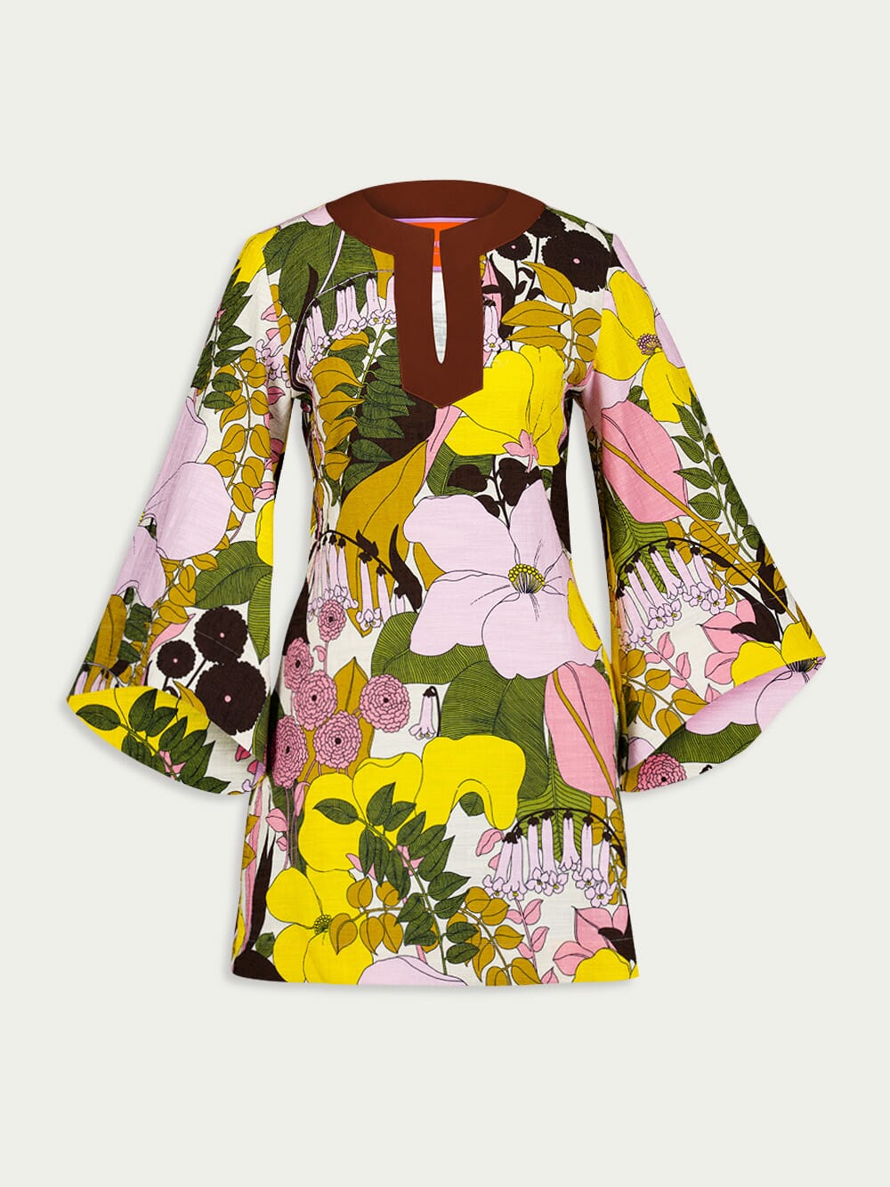 Mini Kaftan - Image 2