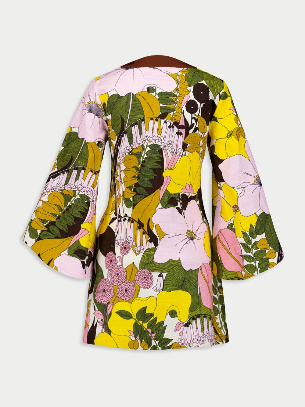 Mini Kaftan - Image 5
