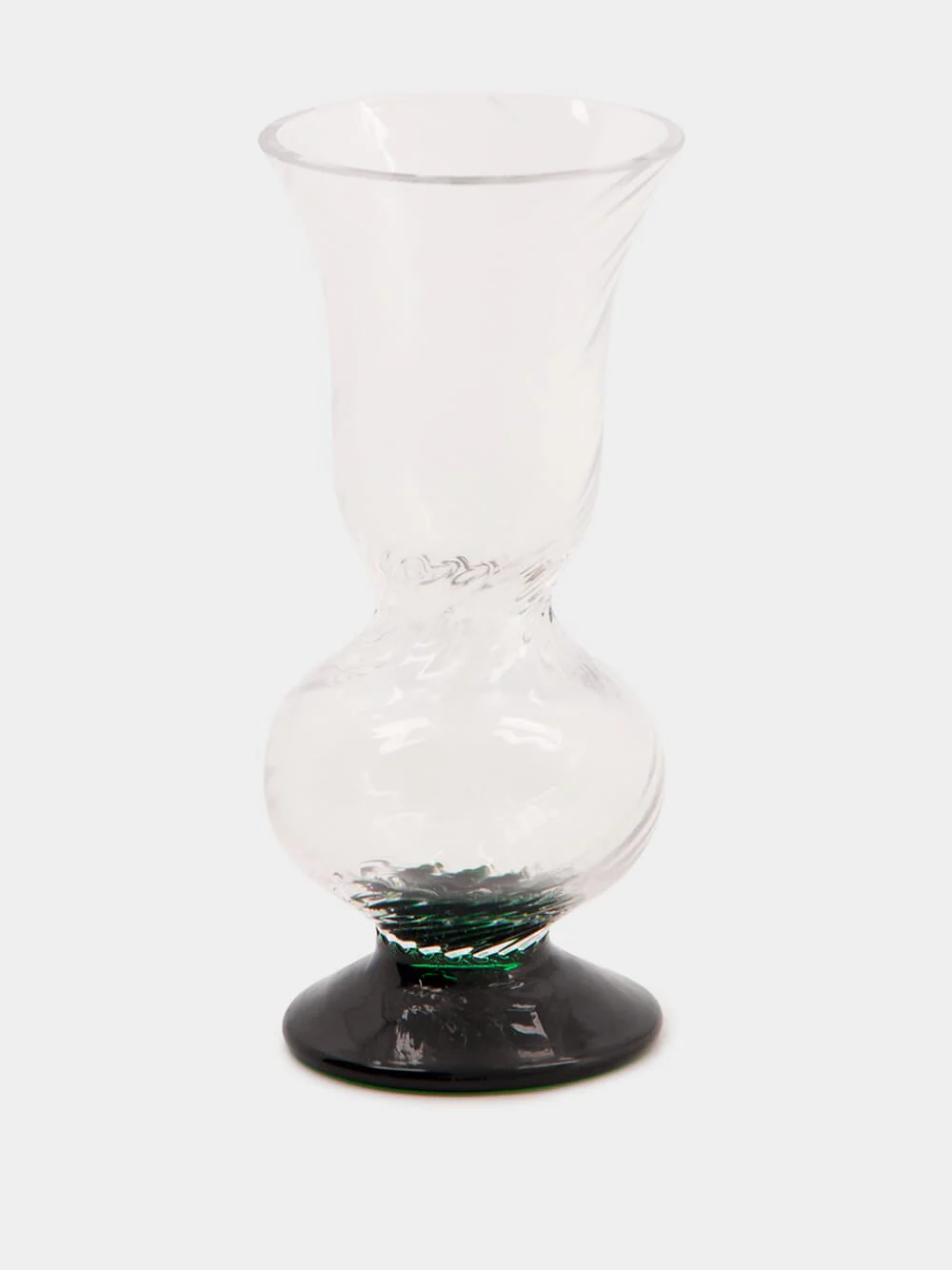 Murano Glass Sippers Set of 4 - Image 5