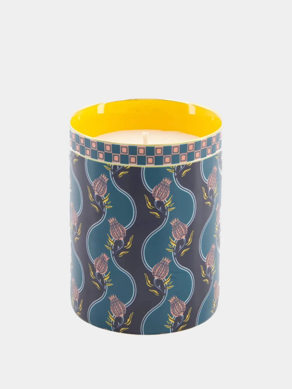 Pantelleria 320g Scented Candle