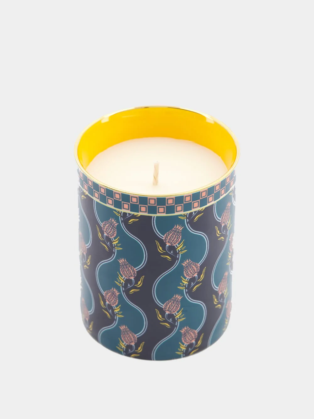 Pantelleria 320g Scented Candle - Image 2
