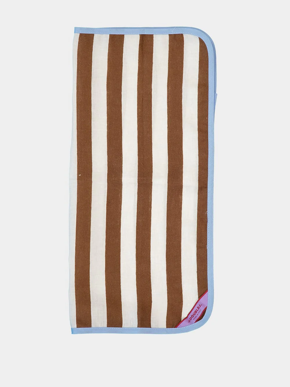 Set Of 2 Riviera Large Napkins - Image 3