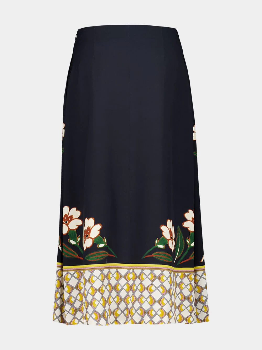 Santa Monica Dazed Placée Skirt - Image 4