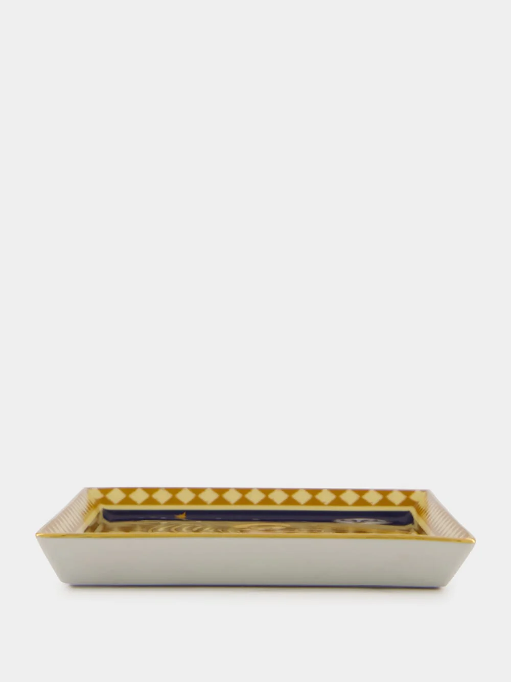 The Angel Trinket Tray - Image 3