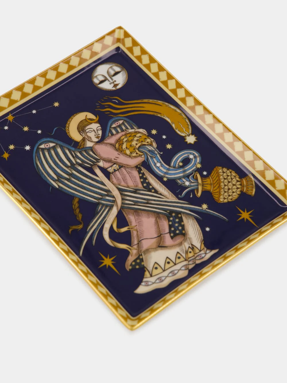 The Angel Trinket Tray - Image 4