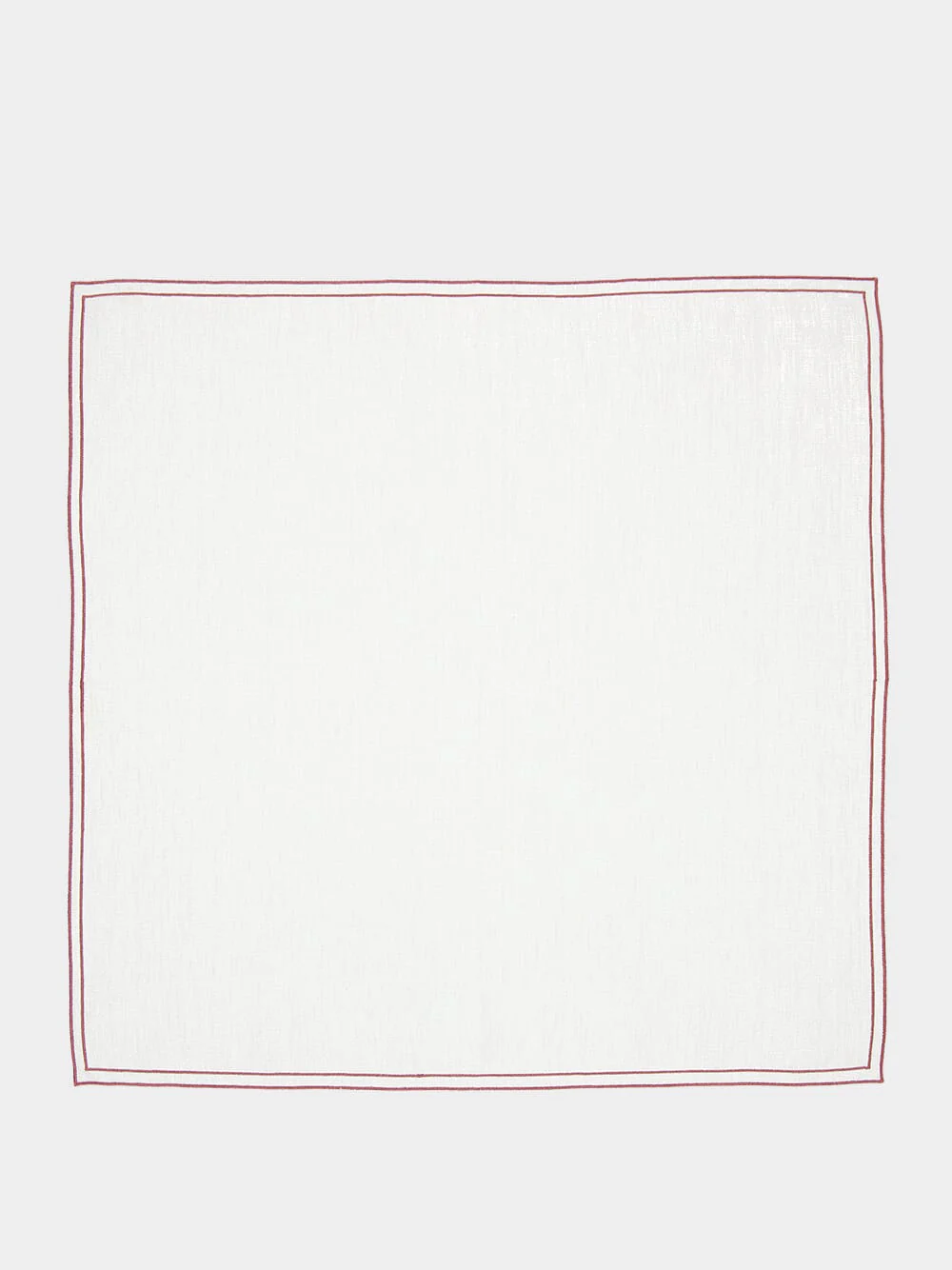 Marte Linen Napkin