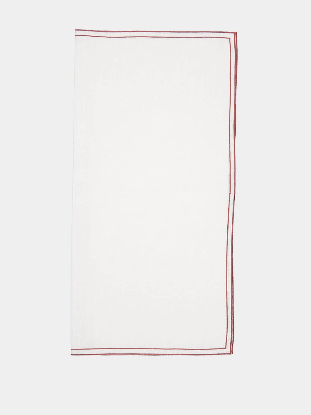 Marte Linen Napkin - Image 2