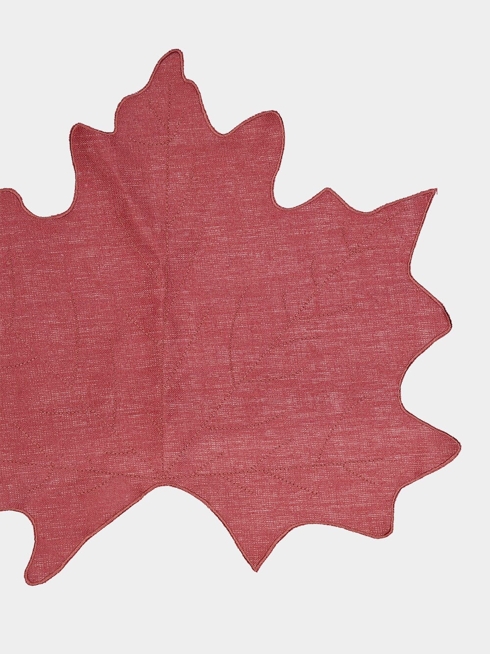 Maple Charm Placemat - Image 2