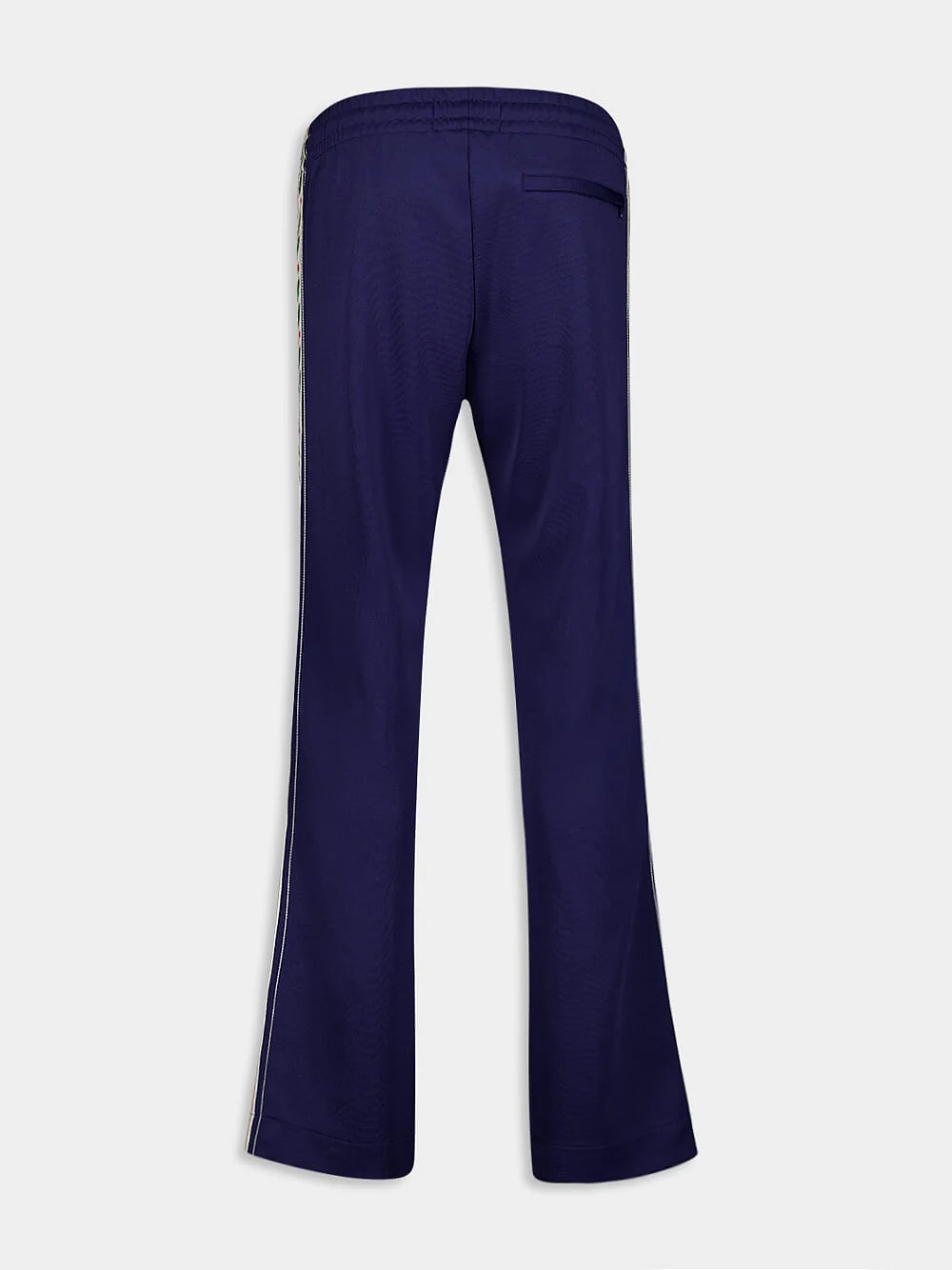 Laurel Blue Track Pants - Image 3