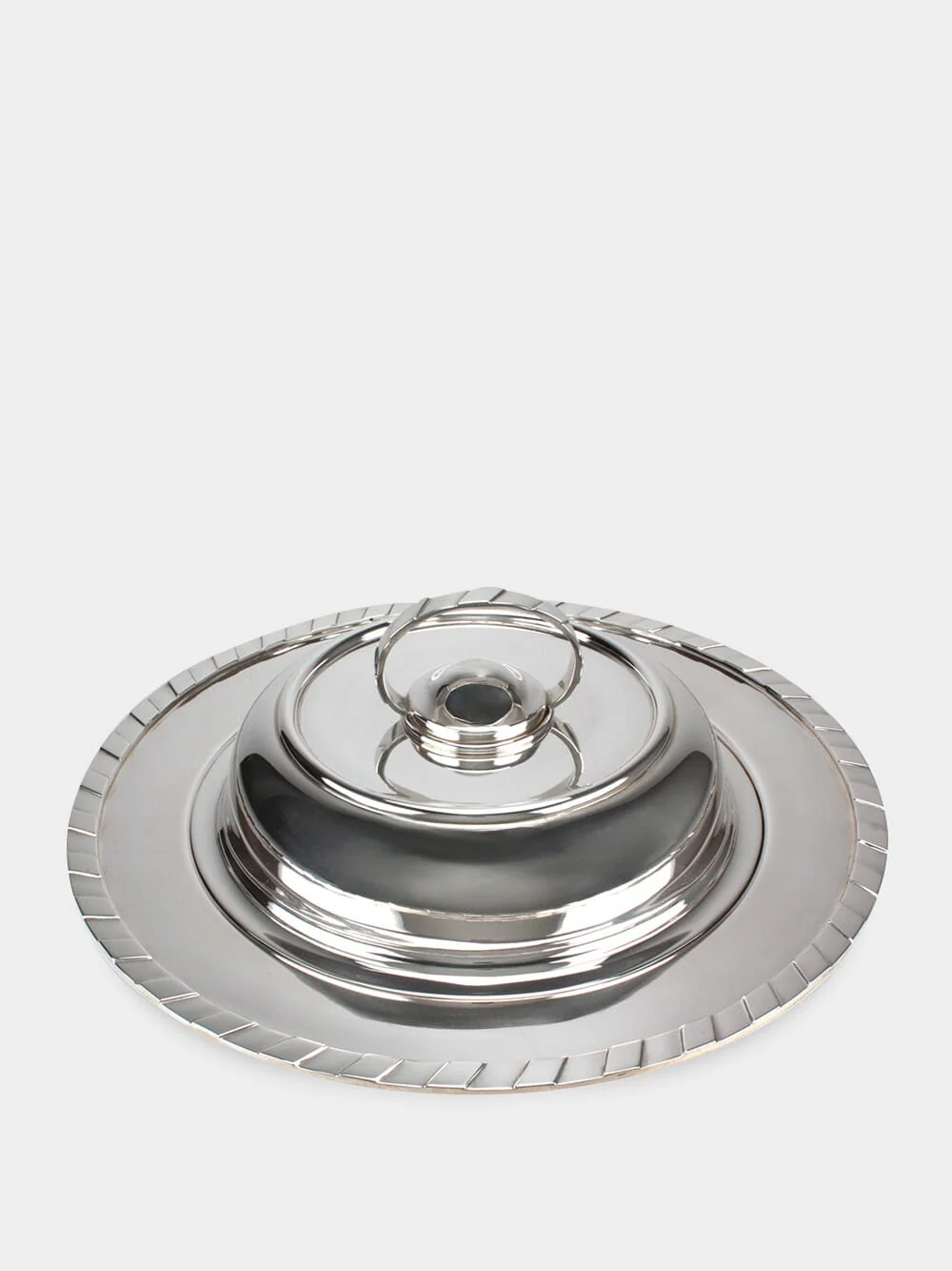 Covered Dish "Pedro Leitão" - Image 2