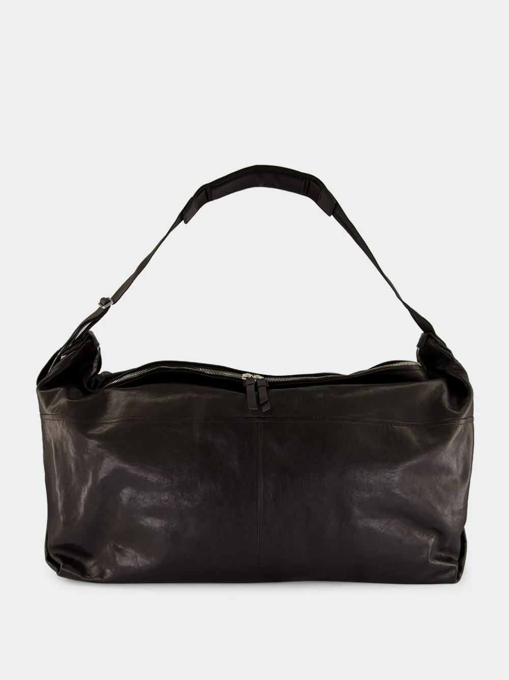 Berlingot 72H Dark Chocolate Bag