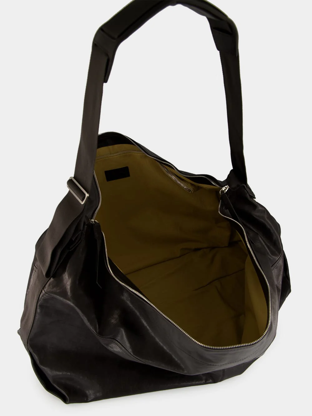 Berlingot 72H Dark Chocolate Bag - Image 6