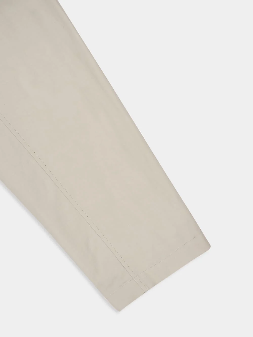 Mastic Boxy Workwear Jacket - Image 12