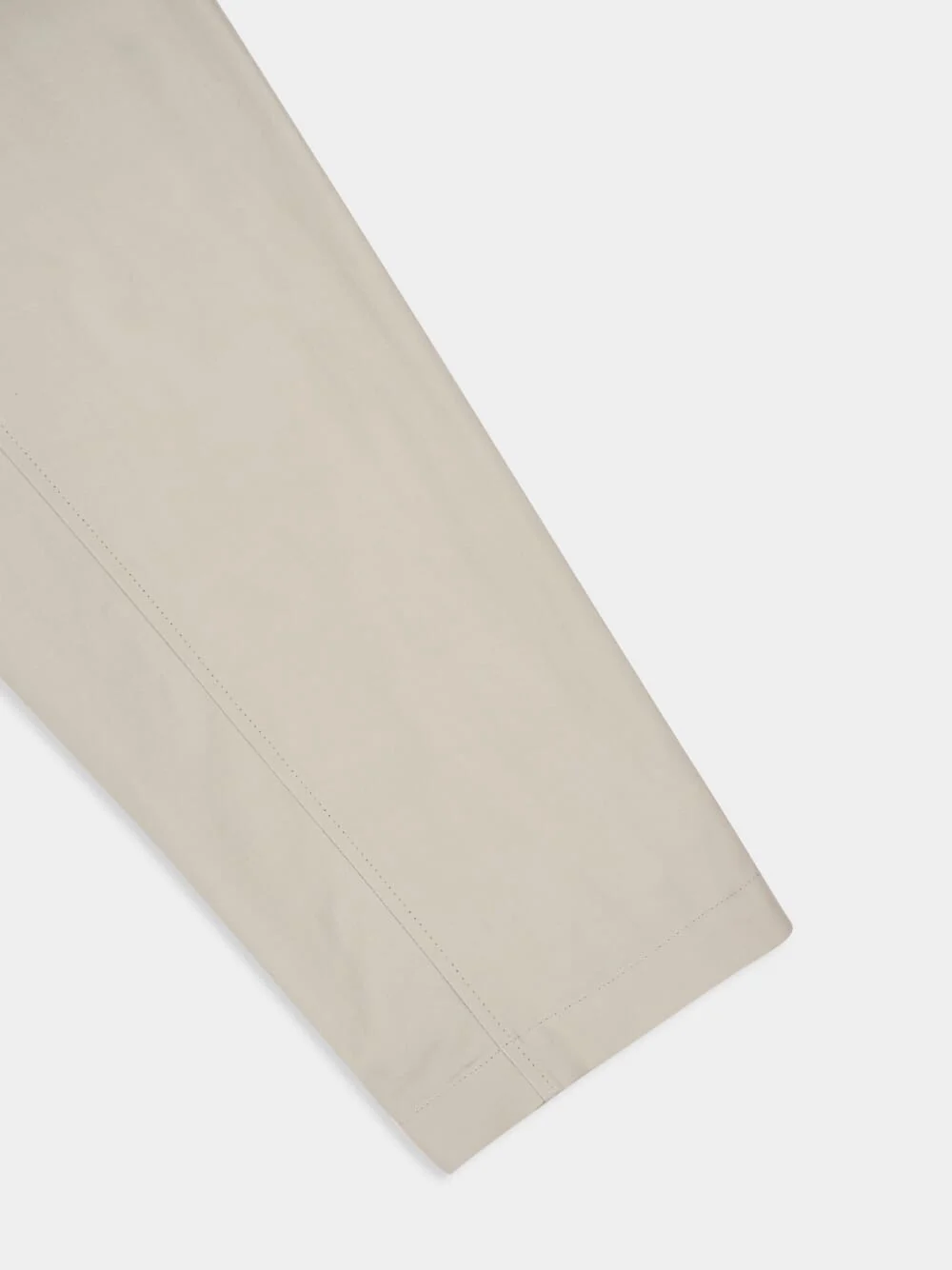 Mastic Boxy Workwear Jacket - Image 6