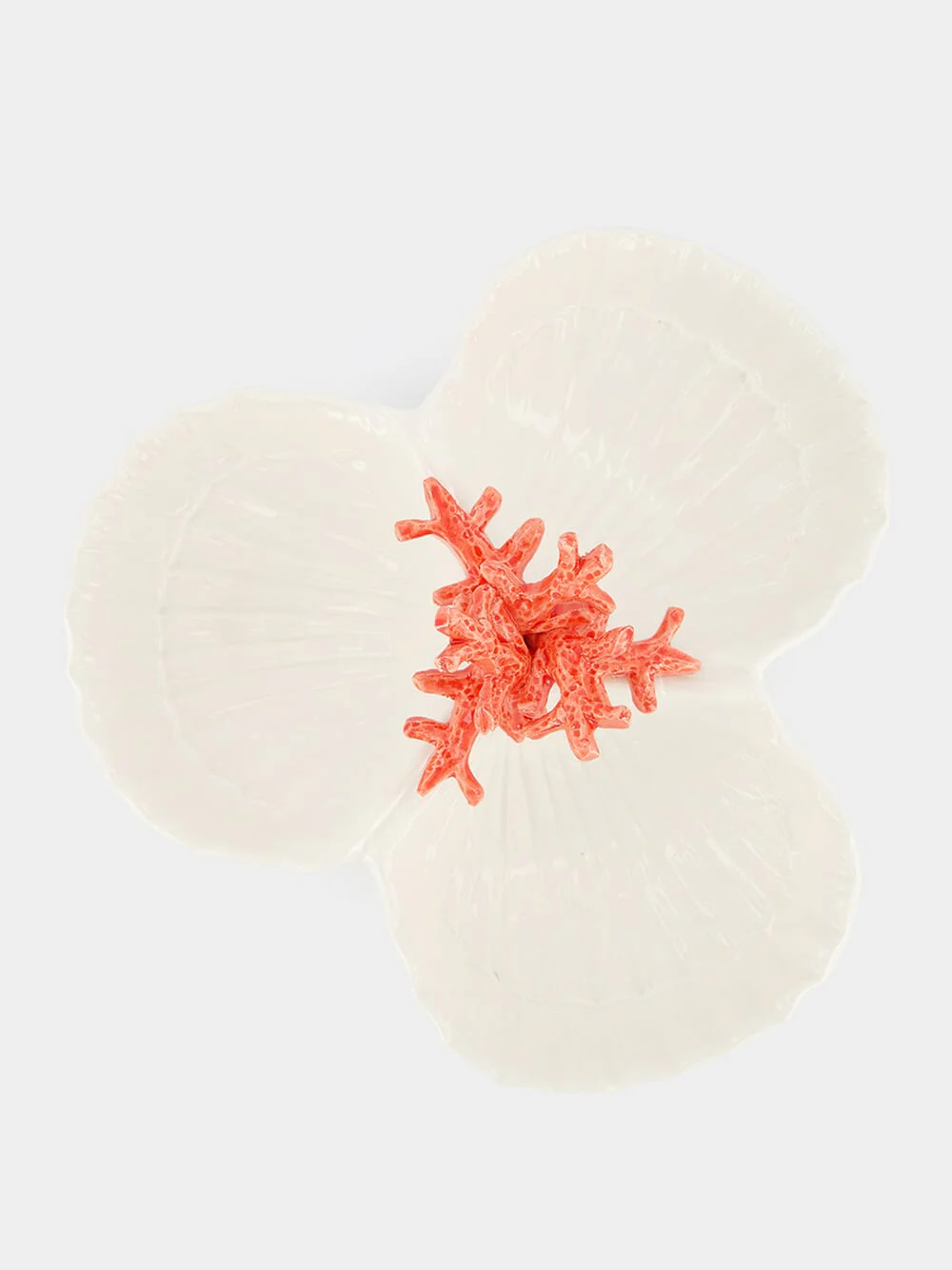 Coral Starter Plate - Image 2