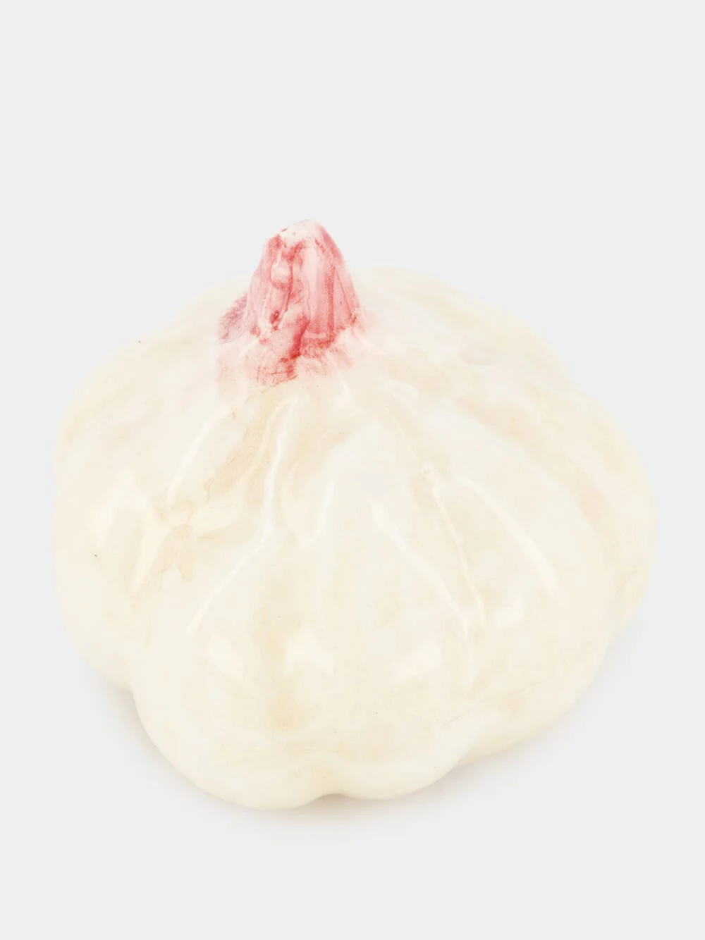 Artisanal Garlic Decor Piece - Image 2