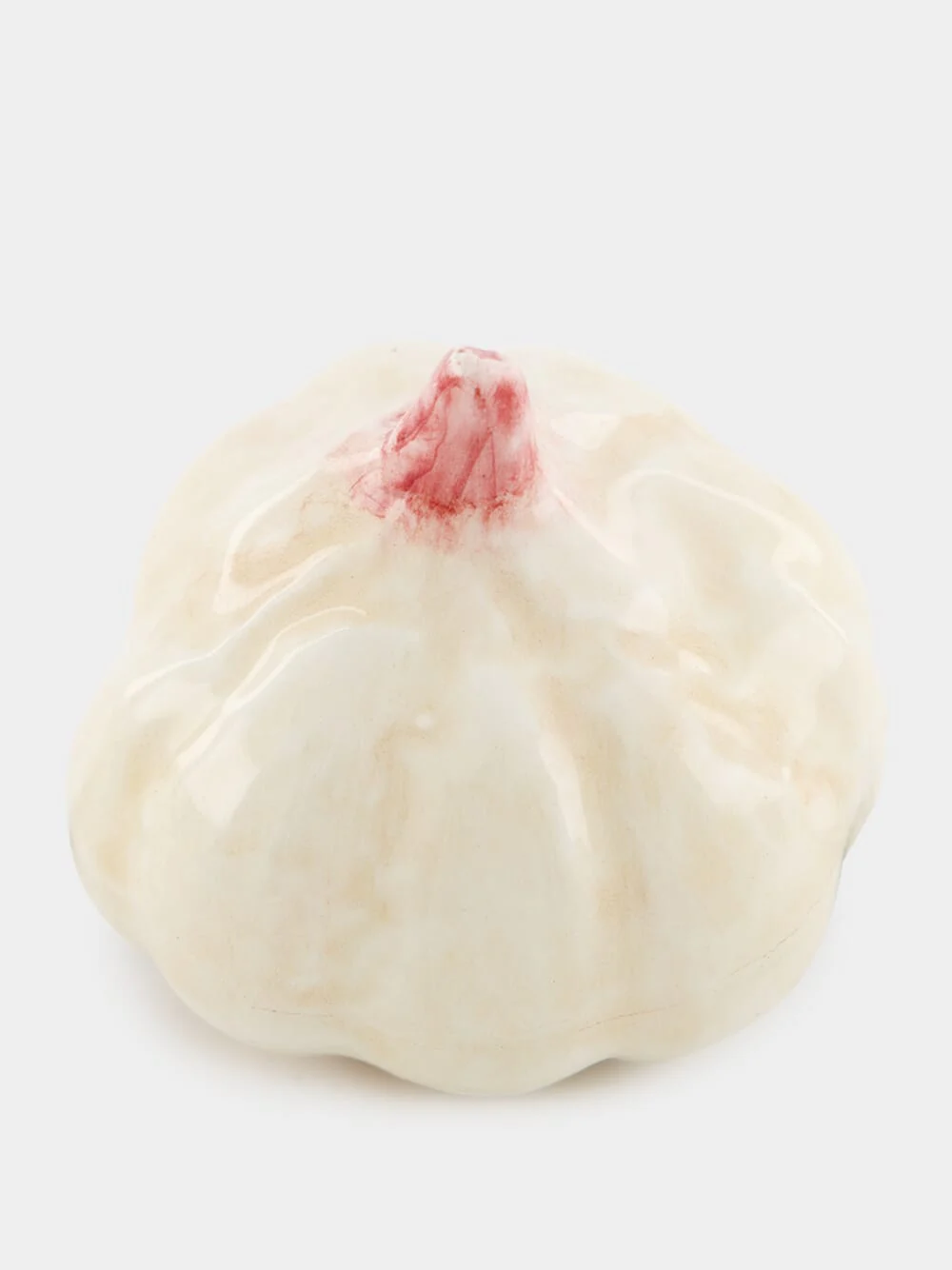 Artisanal Garlic Decor Piece - Image 3