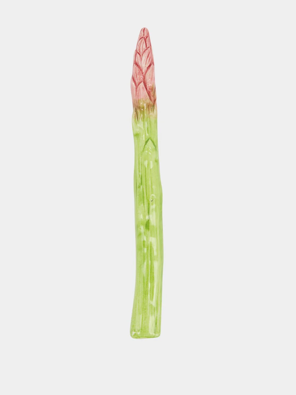 Asparagus Ceramic