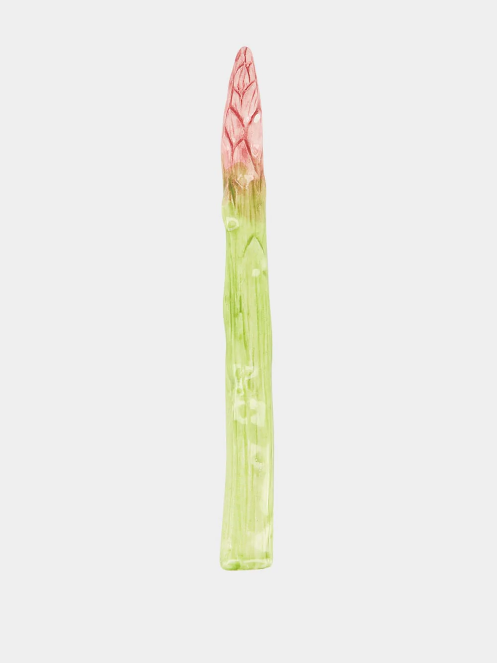 Asparagus Ceramic