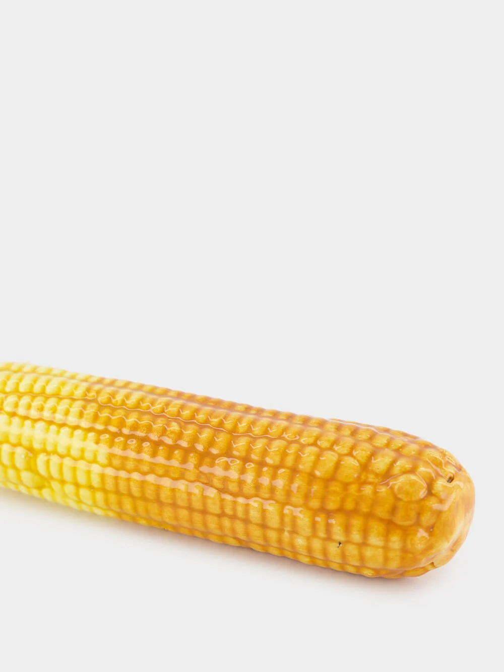Ceramic Corn Decor - Image 3