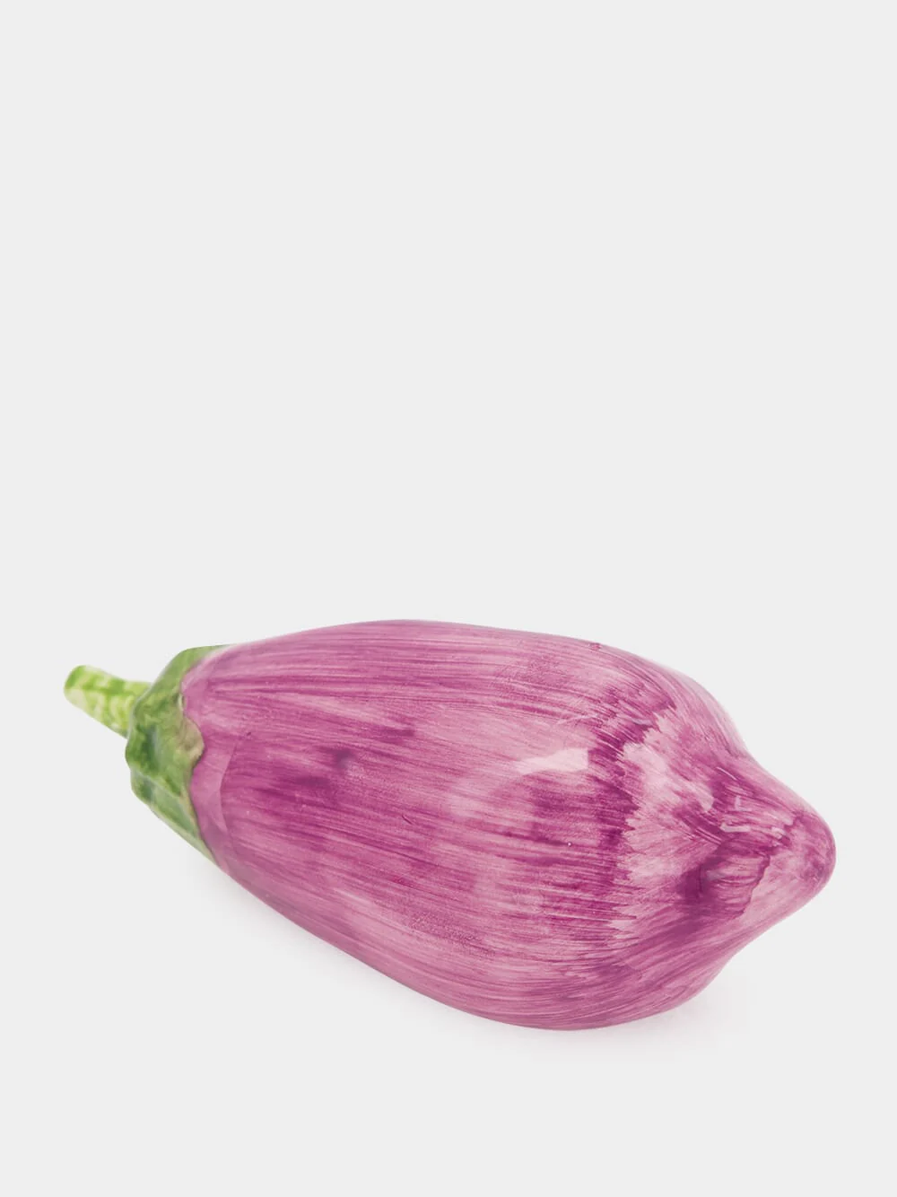 Eggplant Ceramic - Image 2