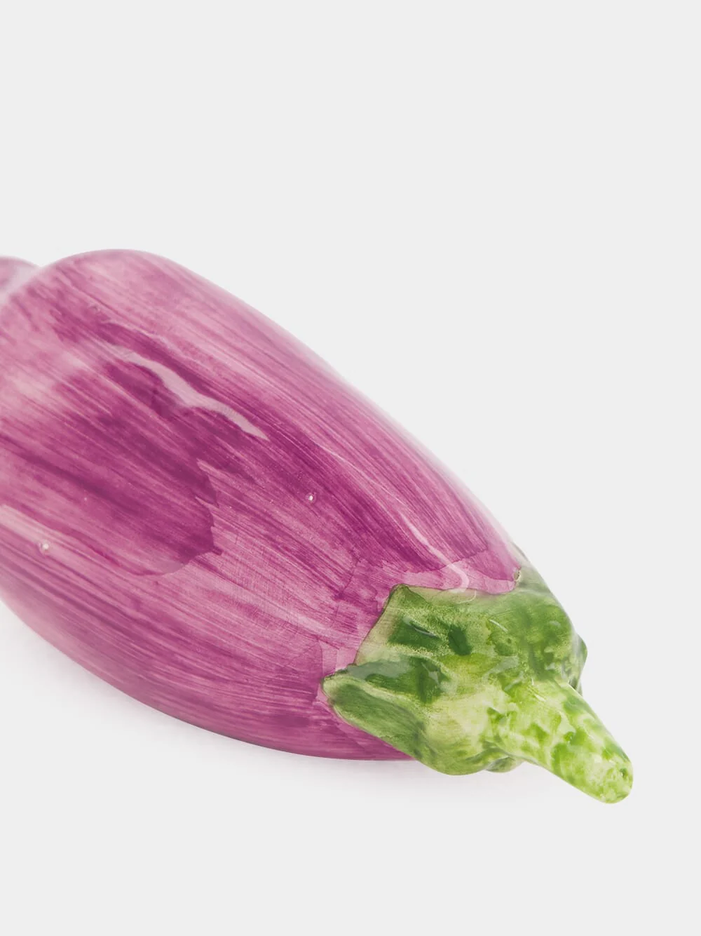 Eggplant Ceramic - Image 3