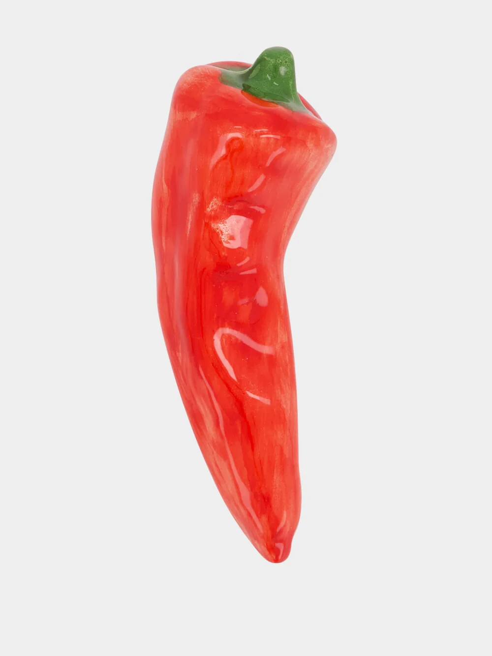 Pepper Ceramic
