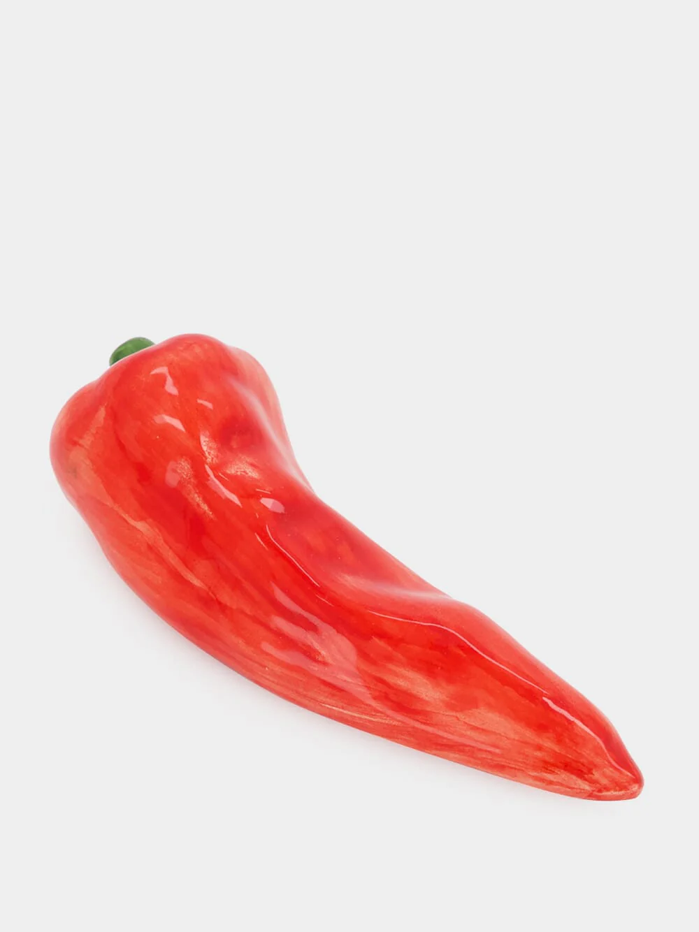 Pepper Ceramic - Image 2