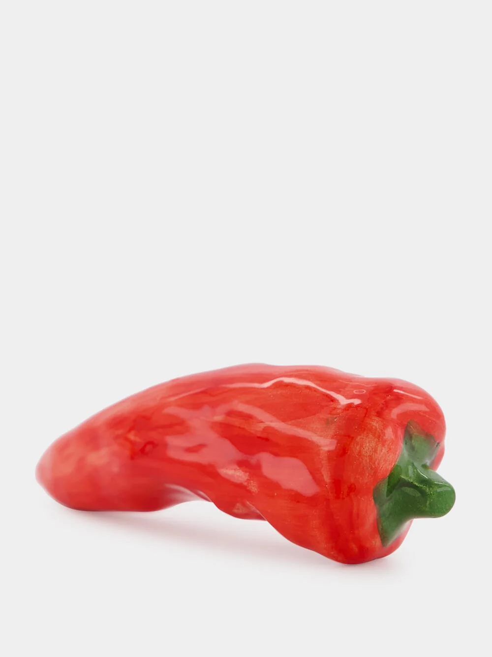 Pepper Ceramic - Image 3