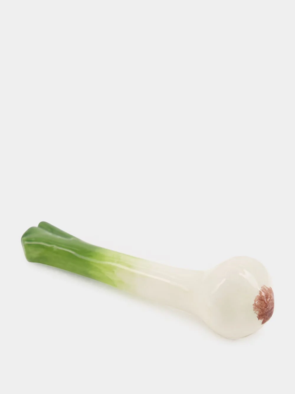 Spring Onion Ceramic - Image 2