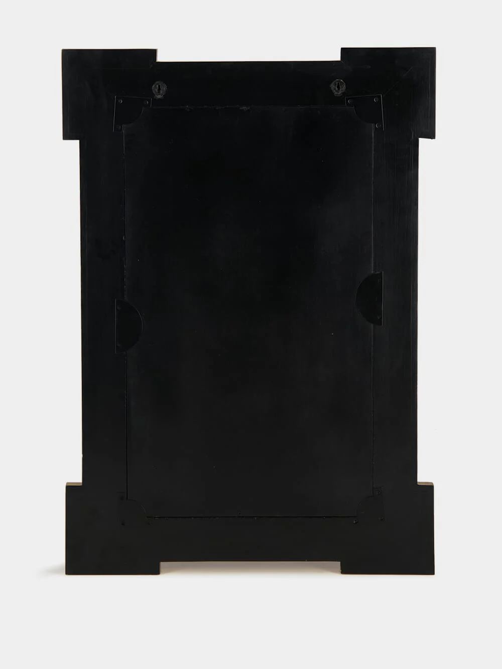 Bamboo Black Mirror - Image 3