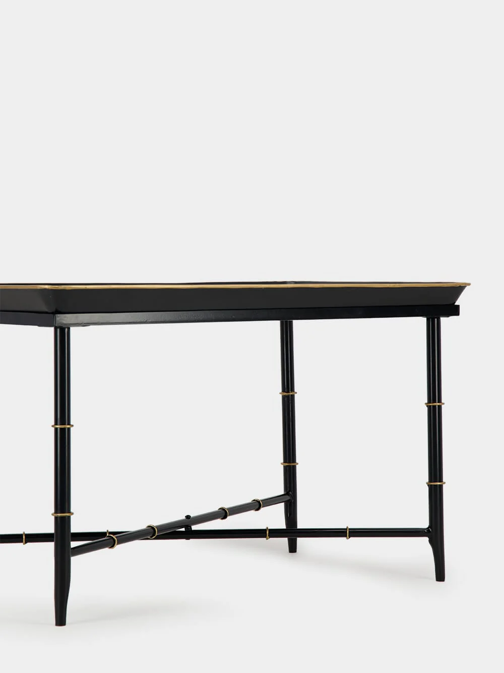 Celestial Eye Coffee Table - Image 4