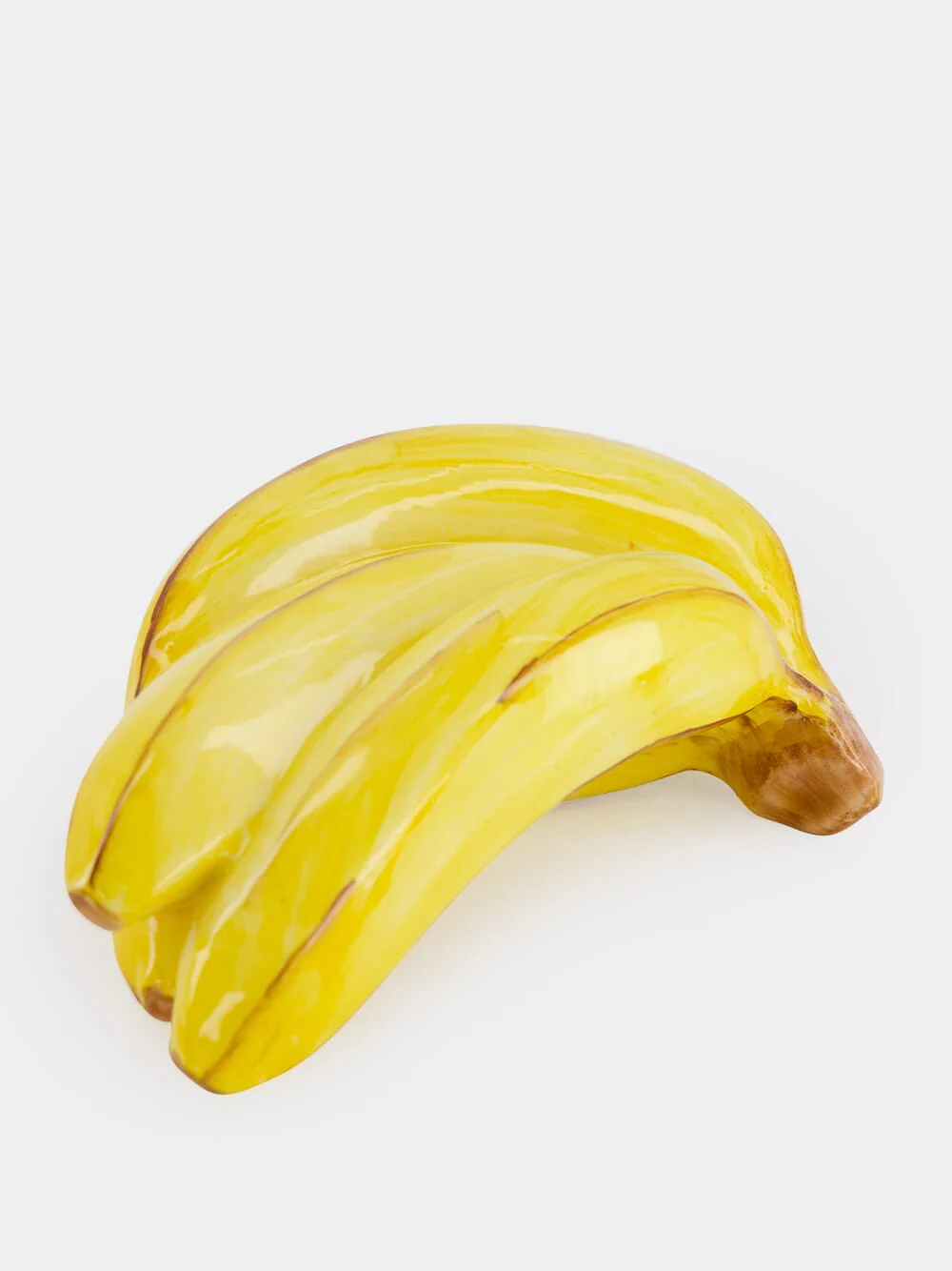 Ceramic Banana - Image 2
