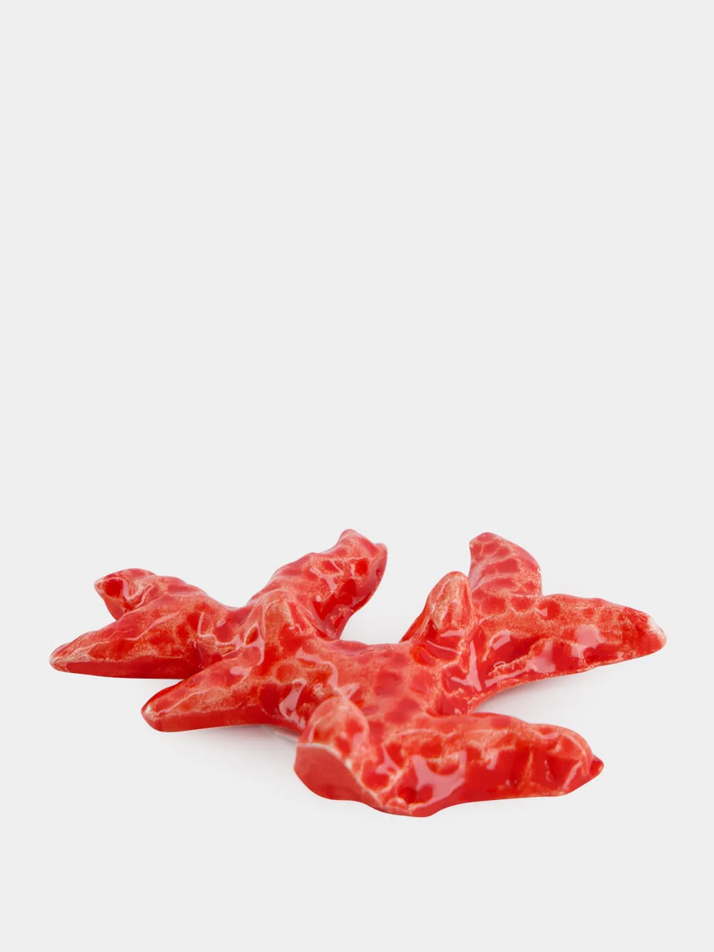 Ceramic Coral - Image 2
