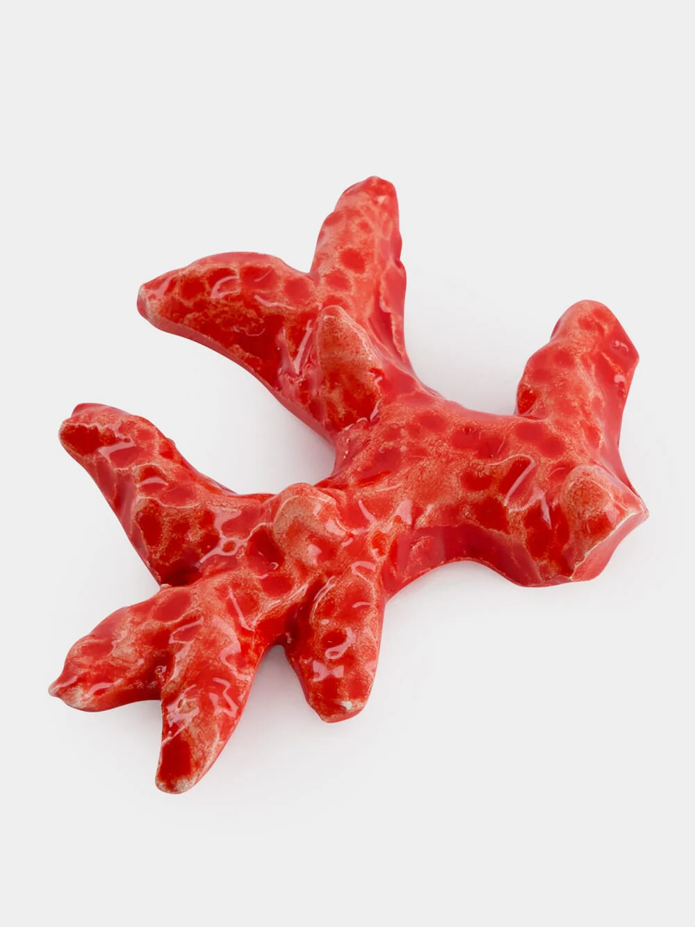 Ceramic Coral - Image 3